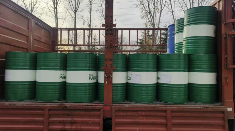 韓國瑞振KF-250發(fā)貨現(xiàn)場.jpg 韓國瑞振KF-250發(fā)貨現(xiàn)場.jpg