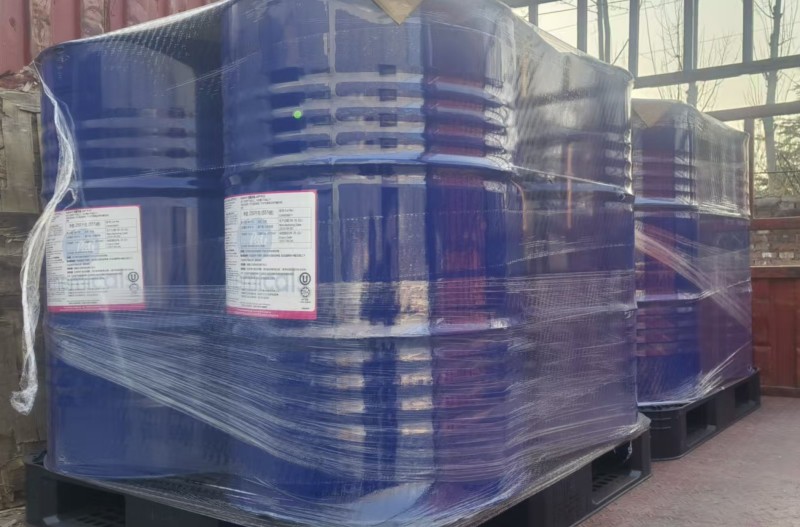 202512191766114649773997.jpg 202512191766114649773997.jpg